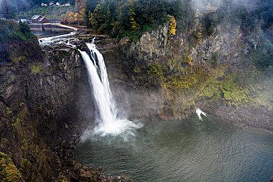 任天堂承诺《集合啦！动物森友会》仍将不断更新