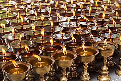 《沙丘：香料战争》路线图公布 夏季推出多人模式